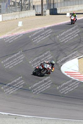 media/Aug-30-2025-TrackDaz (Sat) [[4ed96ed7f4]]/A Group/11am (Turn 5)/
